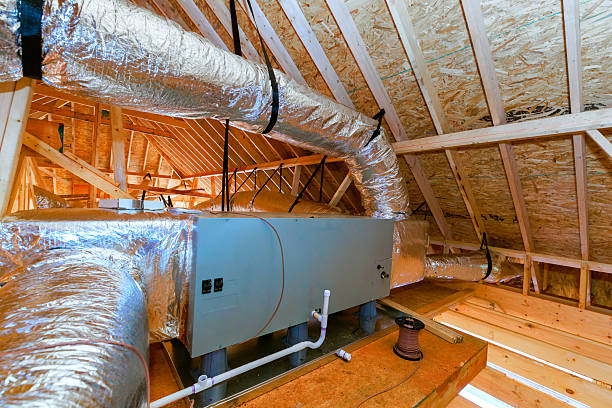 Top rated local Hvac Installation specialists in Kaufman, TX
